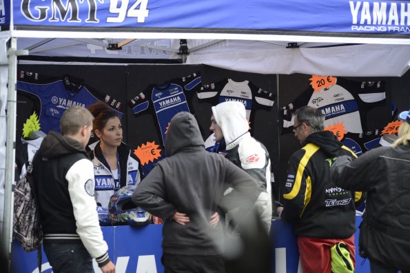 _dsc5697-luc-jennepin